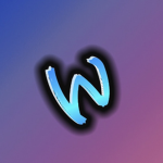 Willplayzstuff Official Group
