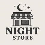 Night Store_
