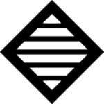The Northern Ordеr