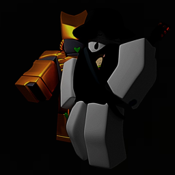 Rostar (In dev)