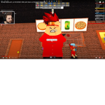 Ciudatii