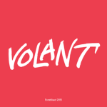 VOLANT Corp.
