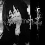 Trendy.Tapped