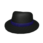 Clean Fedora