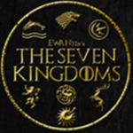 Regions -[TSK]--