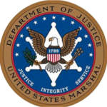 US Marshal Service | Department of defense