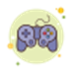 Mine Studio Games