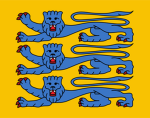 Special Regiments
