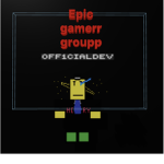 epic gamerr groupp