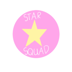 Star Squad official group!