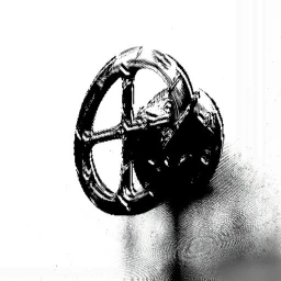 archived icon
