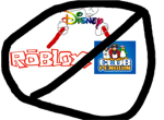 NATIONAL,DISNEY ??????