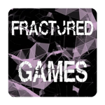 Fractured Games