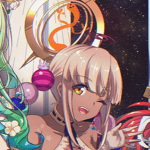 Tsukumo Sana
