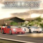 (HUGE UPDATE! v0.9) Walloon, QLD [ALPHA]