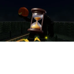 Creepy Tower Defense icon