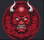 Oni Kai Karate.