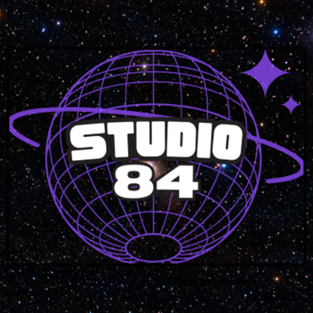 Studio 84 Hangout RP