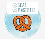 Seal Pastries!