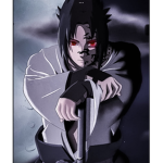 NARUTOOOOOOOOOOOOOOOOOOOO