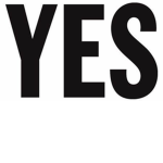 ///yes\\\