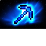subscribe to nonolux In Youtube!!!