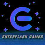 EnterFlash Studios
