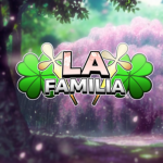 La Familia Atelier