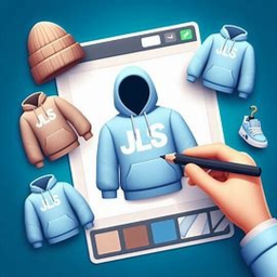 JLs Clothing
