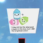 Crayon Tycoon!! NEW FIGHT ARENA!!!!!!!!!