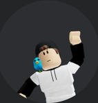 Fans de YoSoyProDaniYT