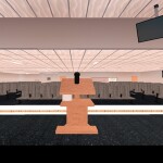 GroupKingdom Hall of Jehovah witnesses