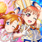 Love Live! School Idol Project (ラブライブ!)