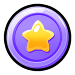 PurplePaper