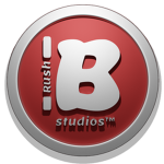 Rush B Studios