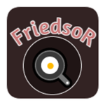 FriedsoR