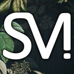 shirtvault