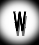 Wisdom Development