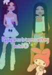 { it's Toc@ Autumn's roblox group}