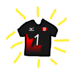 Clothing but its COOLER