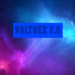 My group name me