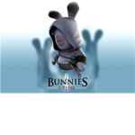 Bunny Creed