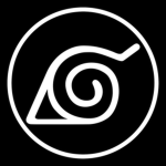 konoha citizens