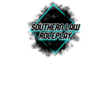 Southern Law Roleplay