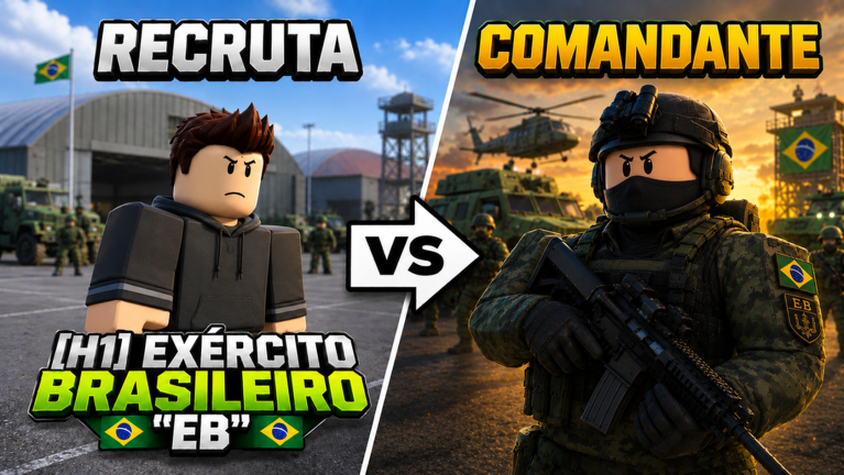 Thumbnail removed