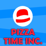Pizza Time Inc.