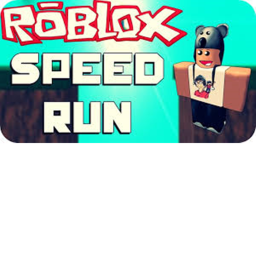 [NEW] run flash