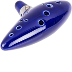 Ocarina band