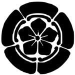 Clan Sigma [CS]