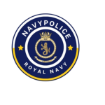 ROC | Military Police